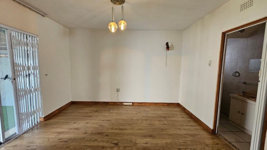 3 Bedroom Property for Sale in Doorn Free State